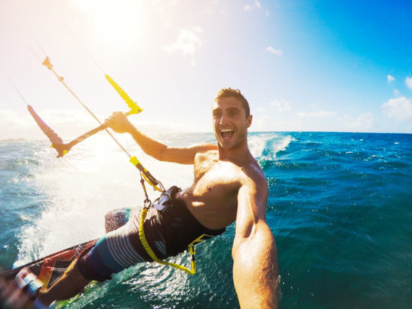 sport-ocean