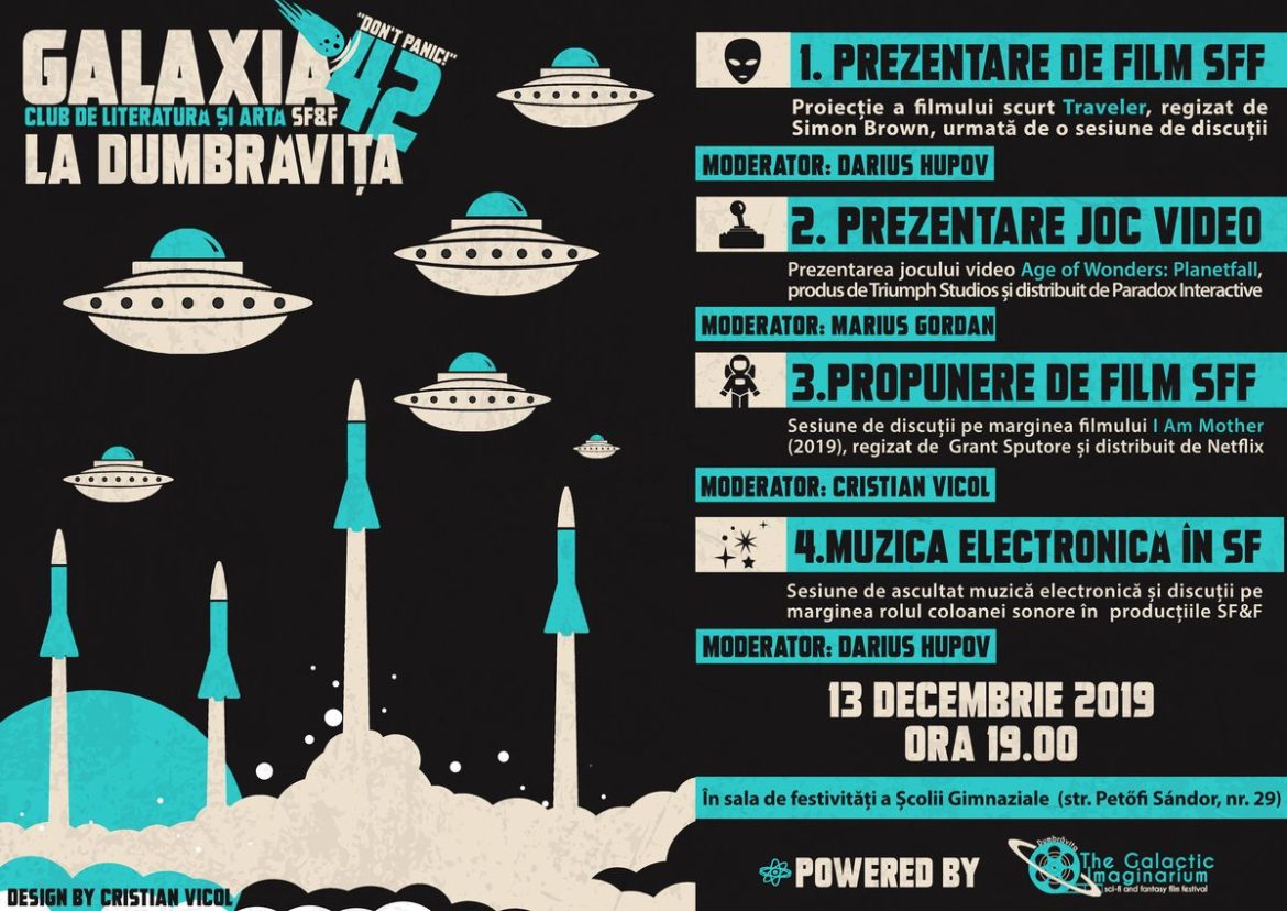 galaxia-42-la-dumbravita