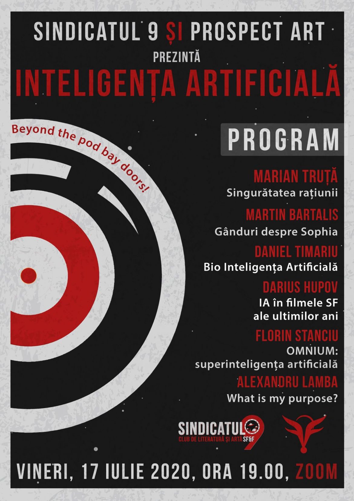 intalnire-sindicatul9-prospectart_1200