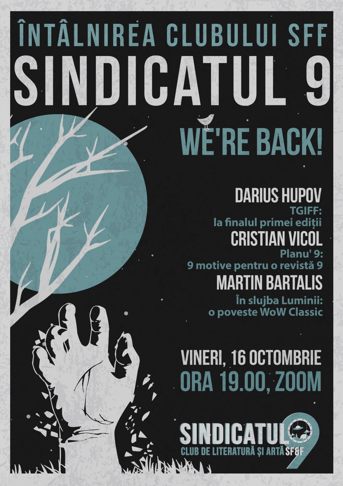 sedinta-sindicatul-9-16octombrie2020