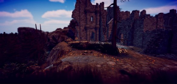 Screenshot 2020-12-04 130023
