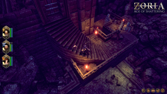 Zoria-AgeofShattering-Screenshot-07