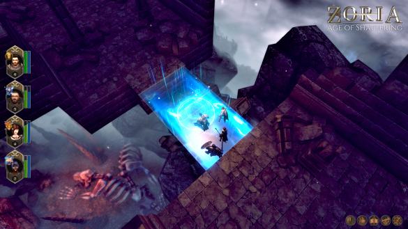 Zoria-AgeofShattering-Screenshot-11