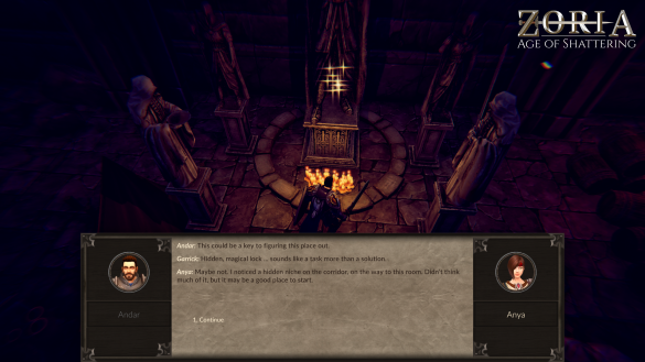 Zoria-AgeofShattering-Screenshot-17