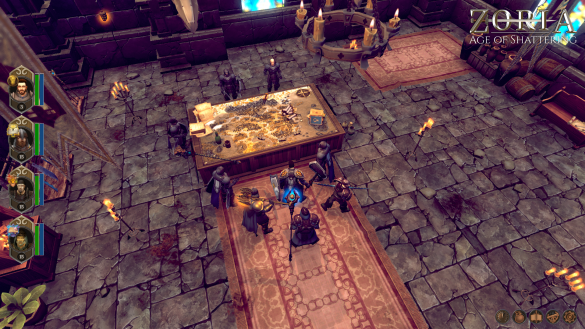 Zoria-AgeofShattering-Screenshot-18
