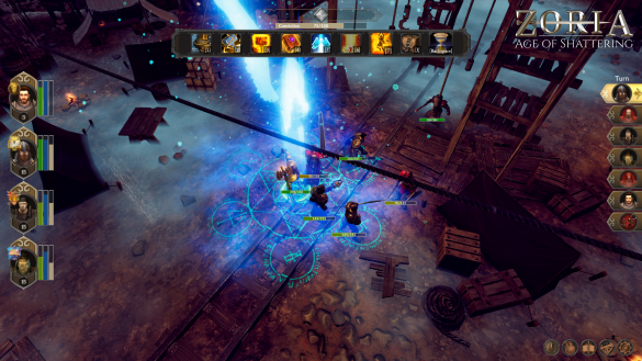 Zoria-AgeofShattering-Screenshot-27